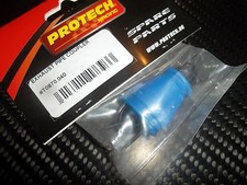 PROTECH T0870.040 manchon