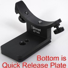 New Collier de trépied