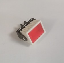 Playmobil 4230, projecteur