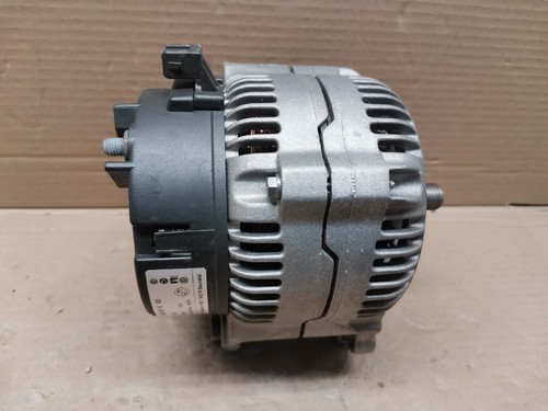 Alternateur passat 35i - alternateur,