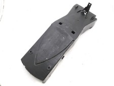 Passage de roue arrière - TRIUMPH SPEED TRIPLE 1050 (L3ETPHM2000H403) - GPA-1052