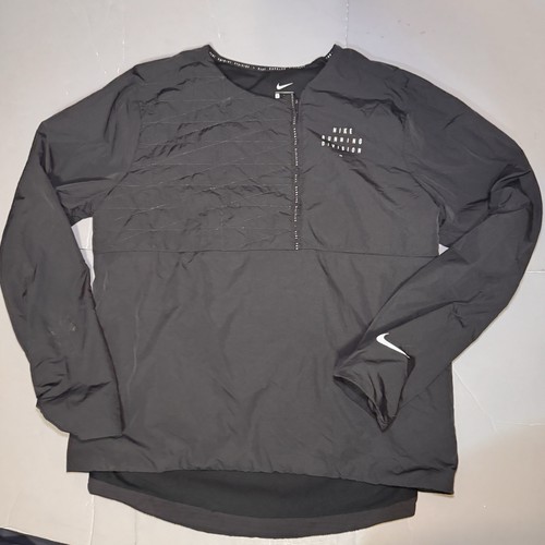 Nike running division ecofill - nike,