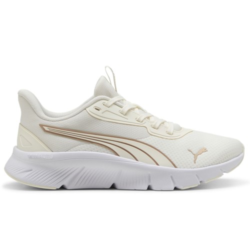 Chaussures puma flexfocus - chaussures,