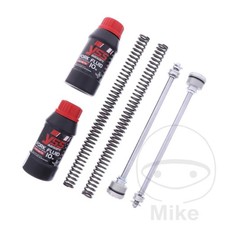 HONDA 125 MONKEY - 18/22 KIT