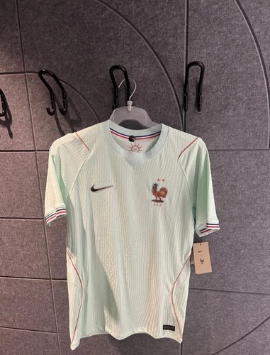 Maillot équipe france - Équipe,