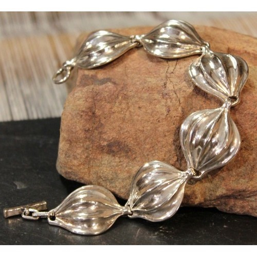 Toulhoat bracelet echalotes - toulhoat,