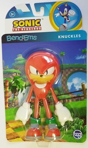 Sonic the hedgehog bend - sonic, bend-ems