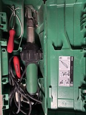 Fer Soudure Leister Triac