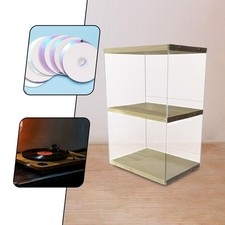 Support De Rangement Pour