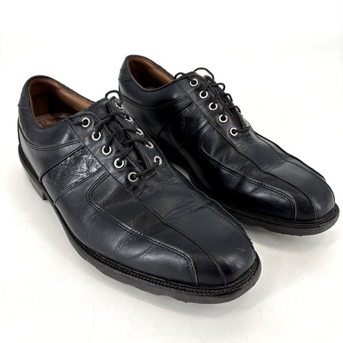 Footjoy icon men - fj, size