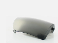 Réservoir d’eau Philips