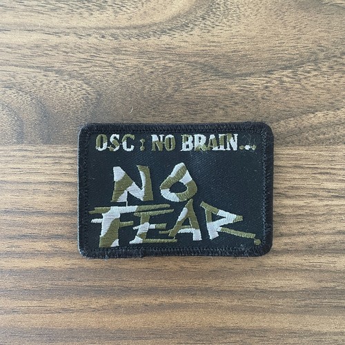 Patch ecusson armée - , patch/ecusson