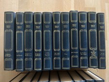 EMILE ZOLA LES ROUGON-MACQUART