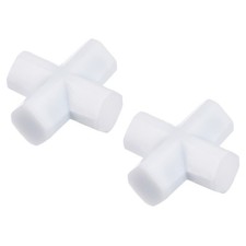 Magnétique Agitateur