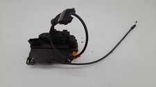805030009R serrure porte avant