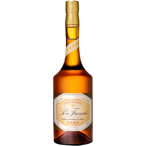 Grande fine calvados père - grande,