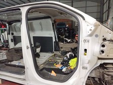 9806514880 JOINT DE PORTE DE