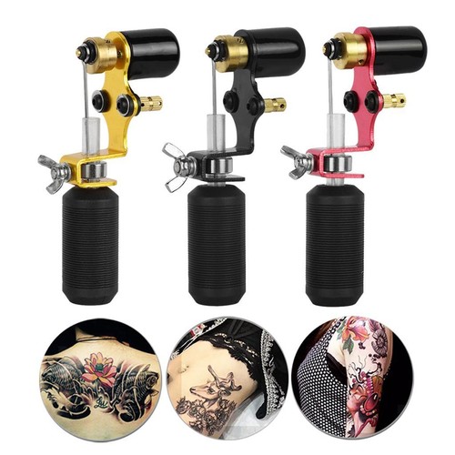 Kit moteur rotatif - , pour