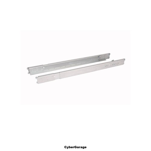 Rails kit pour - kit,