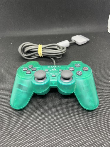 Manette officielle - manette,