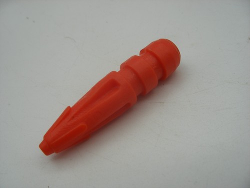 Mattel coleco starcom magna - coleco,
