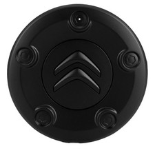 Enjoliveur Cache Moyeu 16"