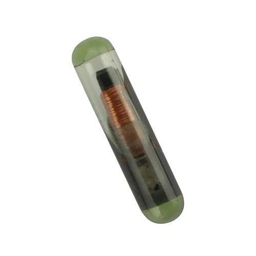 Puce transpondeur id48 pour - transpondeur,