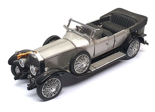 Franklin mint scale - franklin, 1/24