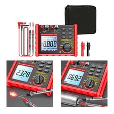 Testeur de résistance