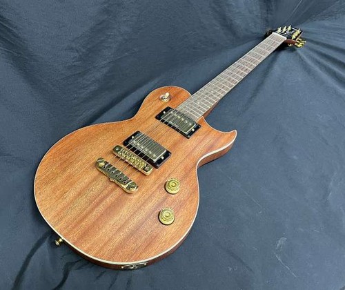 Guitare électrique aria proii - électrique,