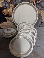 THEODORE HAVILAND Limoges