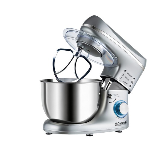 Avizar robot pâtissier 5l - pâtissier, 5,5l