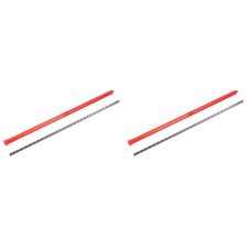 2X 50cm 500mm SDS + PLUS 10mm foret sds long de marteau maconnerie (20 x 3/7570