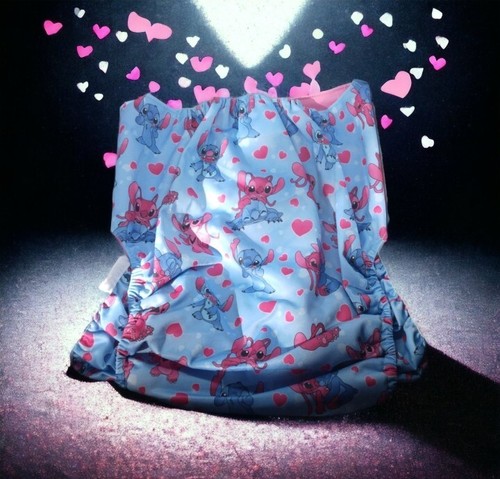 Abdl adult cloth diaper - abdl,