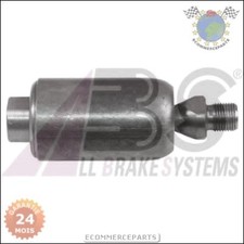 Xxi0abs Rotule De Direction Intérieure Pour Citroën Cx I Essence 1974>1985