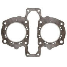 Joint De Culasse Pour Honda