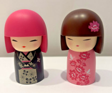 Figurines kimmidoll tamami - 2,