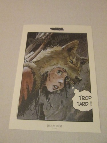 Official art print libris - official,