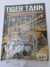 1/16 HACHETTE Construire Votre