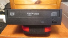 Pioneer DVR-220RS Graveur DVD+R DL Multi-enregistreur DVD BXCN5 SATA ODD