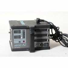 Broncolor Verso A2 -