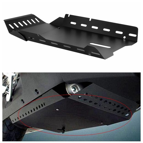 Engine plates cover fit for - engine,