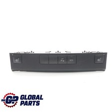 Mercedes W207 Panneau de Commandes Sièges Chauffants PDC ECO Unit A2079054900