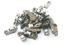 16 X OEM BMW E60 E90 E92 N54