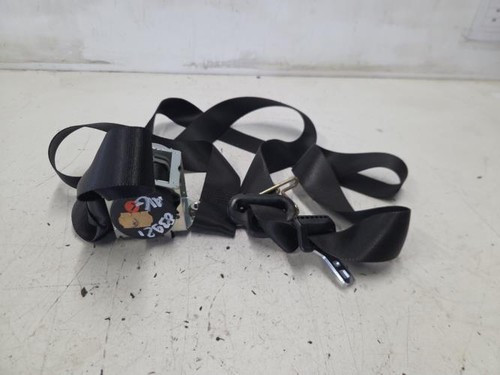Ceinture avant gauche ford - ceinture,