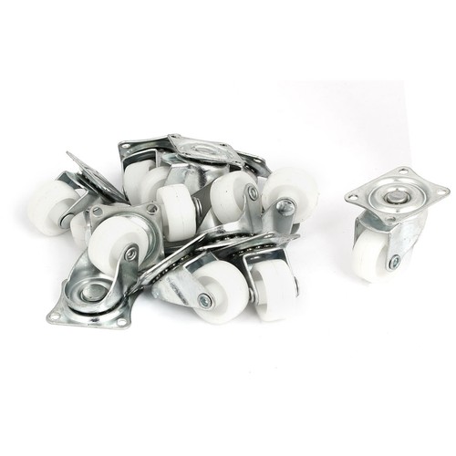 5cm rigide base plateau - 2,5cm, en