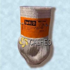 Qlima zibro meche 7227 c - qlima,