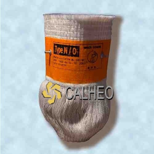 Qlima zibro meche 7227 - 7227, c