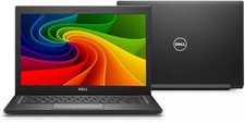 Dell latitude 7280 - dell,