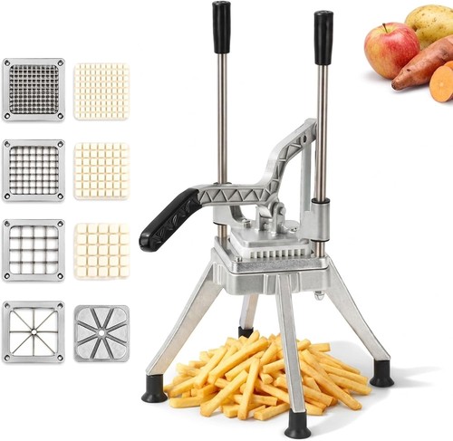 Professional stainless steel - professional,